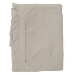 Ersatzbezug 370x300cm Für Dach Pergola Pavillon HWC-C42 3,5x3,5m ~ Creme -Wohnmöbel 05bcc519 2cbb 498d bd35 a84091a3e3d7