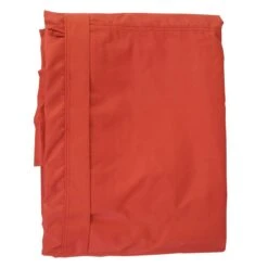 Ersatzbezug 320x250cm Für Dach Pergola Pavillon HWC-C42 3x3m ~ Terrakotta -Wohnmöbel 08d3d85c 4f89 470e aee5 b3b7539bcca1 1