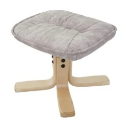 Relaxsessel M56, Fernsehsessel TV-Sessel Mit Hocker, Stoff/Textil ~ Vintage Hellgrau 15 Relaxsessel M56, Fernsehsessel TV-Sessel Mit Hocker, Stoff/Textil ~ Vintage Hellgrau -Wohnmöbel 09639fe2 cf39 4307 89d4 b7fa4da1671a