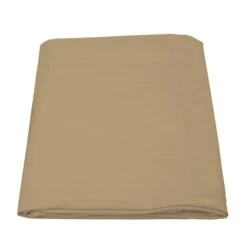 Ersatz-Bezug Für Pergola HWC-F85, Sonnensegel Ersatzbezug, 3x3m Polyester ~ Bordeaux -Wohnmöbel 09e21bc7 0e35 4ace bba0 785fefb82feb 2