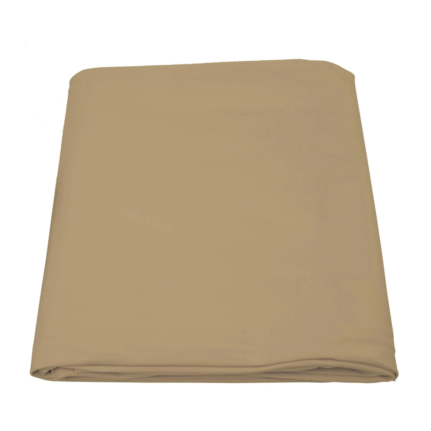 Ersatz-Bezug Für Pergola HWC-A41, Sonnensegel Ersatzbezug, 3x3m Polyester ~ Bordeaux 5 Ersatz-Bezug Für Pergola HWC-A41, Sonnensegel Ersatzbezug, 3x3m Polyester ~ Bordeaux – Bild 3