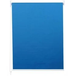 Rollo HWC-D52, Fensterrollo Seitenzugrollo Jalousie, 60x160cm Sonnenschutz Verdunkelung Blickdicht ~ Creme 12 Rollo HWC-D52, Fensterrollo Seitenzugrollo Jalousie, 60x160cm Sonnenschutz Verdunkelung Blickdicht ~ Creme -Wohnmöbel 0a14a17f ff41 477a bbbb d8c0867a054d 2