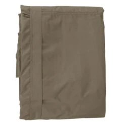 Ersatzbezug 370x300cm Für Dach Pergola Pavillon HWC-C42 3,5x3,5m ~ Taupe-braun -Wohnmöbel 1276750e e57a 4951 8659 2cb2f8ca7287