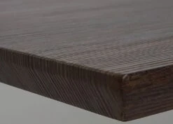 Couchtisch Kos T577, Wohnzimmertisch, 40x110x60cm FSC-zertifiziert ~ Braune Eiche, Dunkle Metall-Füße 14 Couchtisch Kos T577, Wohnzimmertisch, 40x110x60cm FSC-zertifiziert ~ Braune Eiche, Dunkle Metall-Füße -Wohnmöbel 14195f53 7fa1 472b b461 c14fa7ffd52c