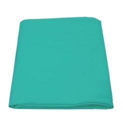 Ersatz-Bezug Für Pergola HWC-A41, Sonnensegel Ersatzbezug, 3x3m Polyester ~ Taupe 12 Ersatz-Bezug Für Pergola HWC-A41, Sonnensegel Ersatzbezug, 3x3m Polyester ~ Taupe -Wohnmöbel 1a68f327 a939 4439 943d e5cd0b76ee63