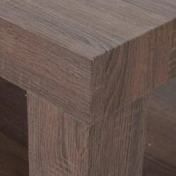 Couchtisch HWC-A32, Wohnzimmertisch, 3D-Struktur, 40x110x60cm FSC-zertifiziert ~ Braune Eicheoptik 15 Couchtisch HWC-A32, Wohnzimmertisch, 3D-Struktur, 40x110x60cm FSC-zertifiziert ~ Braune Eicheoptik -Wohnmöbel 1ae8294f edc3 45bf aa65 b3096f42e1d9