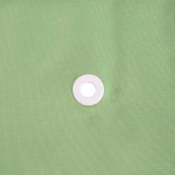 Ersatzbezug Für Dach Pergola Pavillon Cadiz 4x4m ~ Grün -Wohnmöbel 1e090396 816b 49da abd0 7459a2581eaf