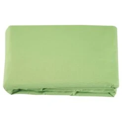 Ersatzbezug Für Dach Pergola Pavillon Cadiz 4x3m ~ Creme 13 Ersatzbezug Für Dach Pergola Pavillon Cadiz 4x3m ~ Creme -Wohnmöbel 1e2941f6 c0f3 44ea b51e 01b2fc6c0122 5