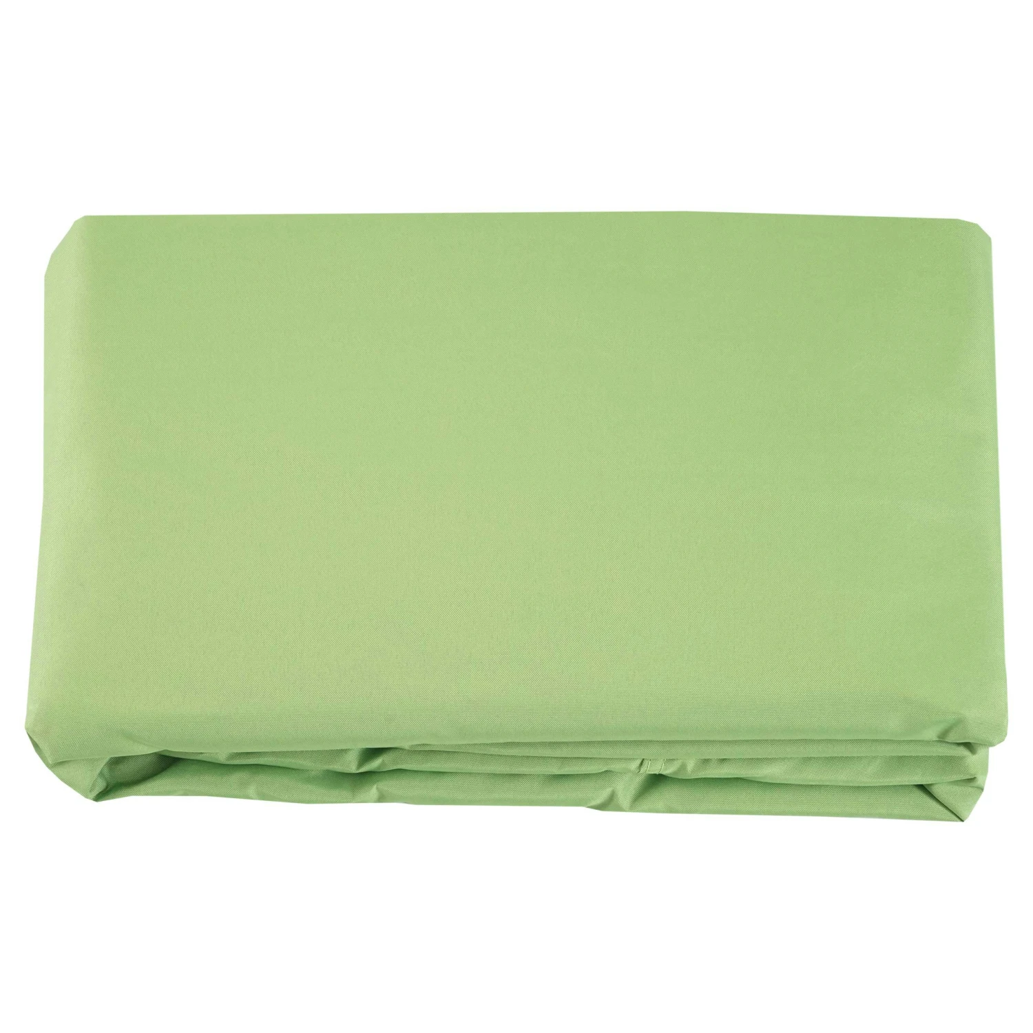 Ersatzbezug Für Dach Pergola Pavillon Cadiz 4x3m ~ Creme 7 Ersatzbezug Für Dach Pergola Pavillon Cadiz 4x3m ~ Creme – Bild 5