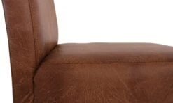 2er-Set Barhocker HWC-C33, Barstuhl Tresenhocker, Holz ~ Wildlederimitat, Dunkle Beine, Stoff/Textil 15 2er-Set Barhocker HWC-C33, Barstuhl Tresenhocker, Holz ~ Wildlederimitat, Dunkle Beine, Stoff/Textil -Wohnmöbel 1f5cfeca 5f10 441d 8e94 46e3d7bfee52