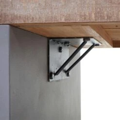 Couchtisch HWC-A15, Wohnzimmertisch, Beton-Optik Tanne Holz Rustikal Massiv FSC-zertifiziert 46x122x60cm 14 Couchtisch HWC-A15, Wohnzimmertisch, Beton-Optik Tanne Holz Rustikal Massiv FSC-zertifiziert 46x122x60cm -Wohnmöbel 20ea94d2 f9ce 4291 a669 e691ca7d39fb