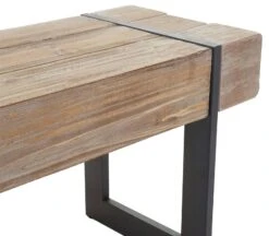 Sitzbank HWC-A15, Esszimmerbank Bank, Tanne Holz Rustikal Massiv FSC-zertifiziert ~ Naturfarben 180cm 14 Sitzbank HWC-A15, Esszimmerbank Bank, Tanne Holz Rustikal Massiv FSC-zertifiziert ~ Naturfarben 180cm -Wohnmöbel 2231ffa2 0503 49ab 9852 809c21344a1a