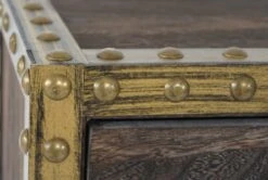 Kommode Duran, Schubladenkommode Schrank, 4 Schubladen 70x33x26cm Shabby-Look Vintage ~ Braun 15 Kommode Duran, Schubladenkommode Schrank, 4 Schubladen 70x33x26cm Shabby-Look Vintage ~ Braun -Wohnmöbel 229ce79f c32e 457c a5ad 1cee4f0cbdb5