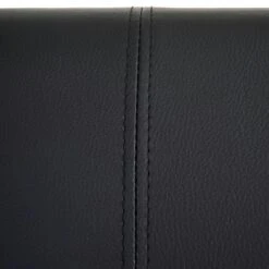 Esszimmerstuhl HWC-A50 II, Stuhl Küchenstuhl, Retro 50er Jahre Design ~ Kunstleder, Schwarz, Helle Beine 15 Esszimmerstuhl HWC-A50 II, Stuhl Küchenstuhl, Retro 50er Jahre Design ~ Kunstleder, Schwarz, Helle Beine -Wohnmöbel 25d0d499 4334 4a65 8439 d926b6861091