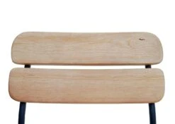 2er-Set Barhocker HWC-G71, Barstuhl Küchenhocker Bistrostuhl Tresenhocker, Industrial Metall Holz ~ Naturbraun 15 2er-Set Barhocker HWC-G71, Barstuhl Küchenhocker Bistrostuhl Tresenhocker, Industrial Metall Holz ~ Naturbraun -Wohnmöbel 324a76d3 555c 46ee 9292 244c3a6372a1