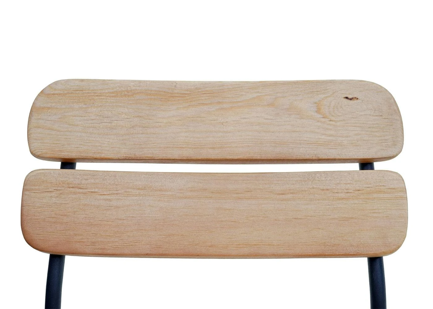 2er-Set Barhocker HWC-G71, Barstuhl Küchenhocker Bistrostuhl Tresenhocker, Industrial Metall Holz ~ Naturbraun 9 2er-Set Barhocker HWC-G71, Barstuhl Küchenhocker Bistrostuhl Tresenhocker, Industrial Metall Holz ~ Naturbraun – Bild 7