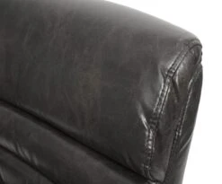 Konferenzstuhl HWC-H31, Esszimmerstuhl Freischwinger Küchenstuhl, Vintage Wildleder-Optik Metall ~ Kunstleder Schwarz 14 Konferenzstuhl HWC-H31, Esszimmerstuhl Freischwinger Küchenstuhl, Vintage Wildleder-Optik Metall ~ Kunstleder Schwarz -Wohnmöbel 3423d3c7 79dc 447d afdd fba10c696792