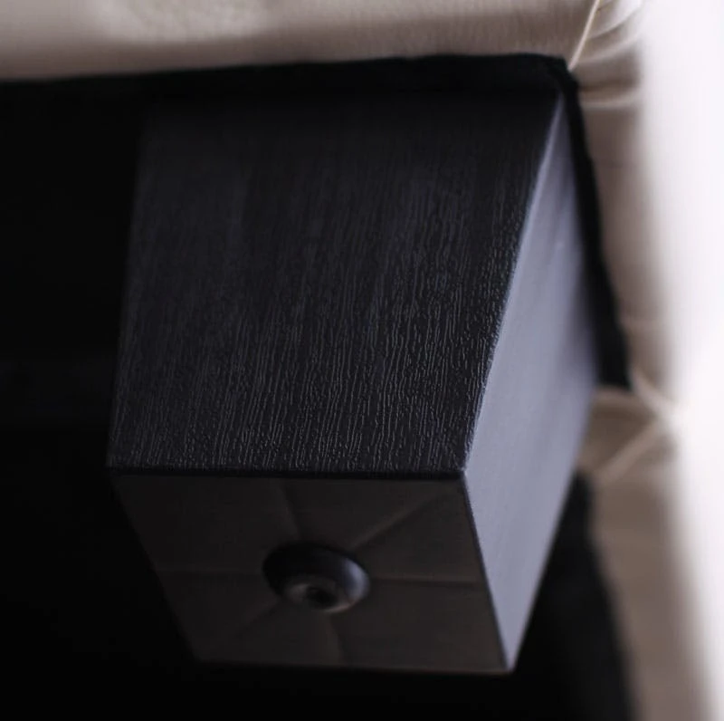 3-2-1 Sofagarnitur Couchgarnitur Loungesofa Lille ~ Kunstleder, Hellgrün 8 3-2-1 Sofagarnitur Couchgarnitur Loungesofa Lille ~ Kunstleder, Hellgrün – Bild 6