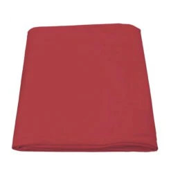 Ersatz-Bezug Für Pergola HWC-A41, Sonnensegel Ersatzbezug, 3x3m Polyester ~ Bordeaux 13 Ersatz-Bezug Für Pergola HWC-A41, Sonnensegel Ersatzbezug, 3x3m Polyester ~ Bordeaux -Wohnmöbel 350bb148 02d8 476c a79c 359ec422ca47 4