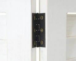 Paravent HWC-A84, Raumteiler Trennwand Sichtschutz, Ornamente 170x245cm ~ Weiß 15 Paravent HWC-A84, Raumteiler Trennwand Sichtschutz, Ornamente 170x245cm ~ Weiß -Wohnmöbel 37668a85 64e0 4b78 a4f1 bda956928809