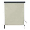 Vertikalmarkise HWC-F42, Senkrechtmarkise Sichtschutz Außenrollo Rollo, UV-Schutz 50 Stoff ~ 250x140cm, Creme-beige 1 Vertikalmarkise HWC-F42, Senkrechtmarkise Sichtschutz Außenrollo Rollo, UV-Schutz 50 Stoff ~ 250x140cm, Creme-beige -Wohnmöbel 3d219536 2390 4538 8091 704b039a2c75 1
