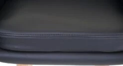 2er-Set Barhocker Malmö T381, Barstuhl Tresenhocker ~ Kunstleder, Schwarz 14 2er-Set Barhocker Malmö T381, Barstuhl Tresenhocker ~ Kunstleder, Schwarz -Wohnmöbel 3df87e7c 7ed0 4793 be42 d6c0b891f1d5