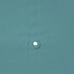 Ersatzbezug Für Dach Pergola Pavillon Cadiz 4x4m ~ Türkis 14 Ersatzbezug Für Dach Pergola Pavillon Cadiz 4x4m ~ Türkis -Wohnmöbel 4242196b 8032 430e adbd 893c4c529518