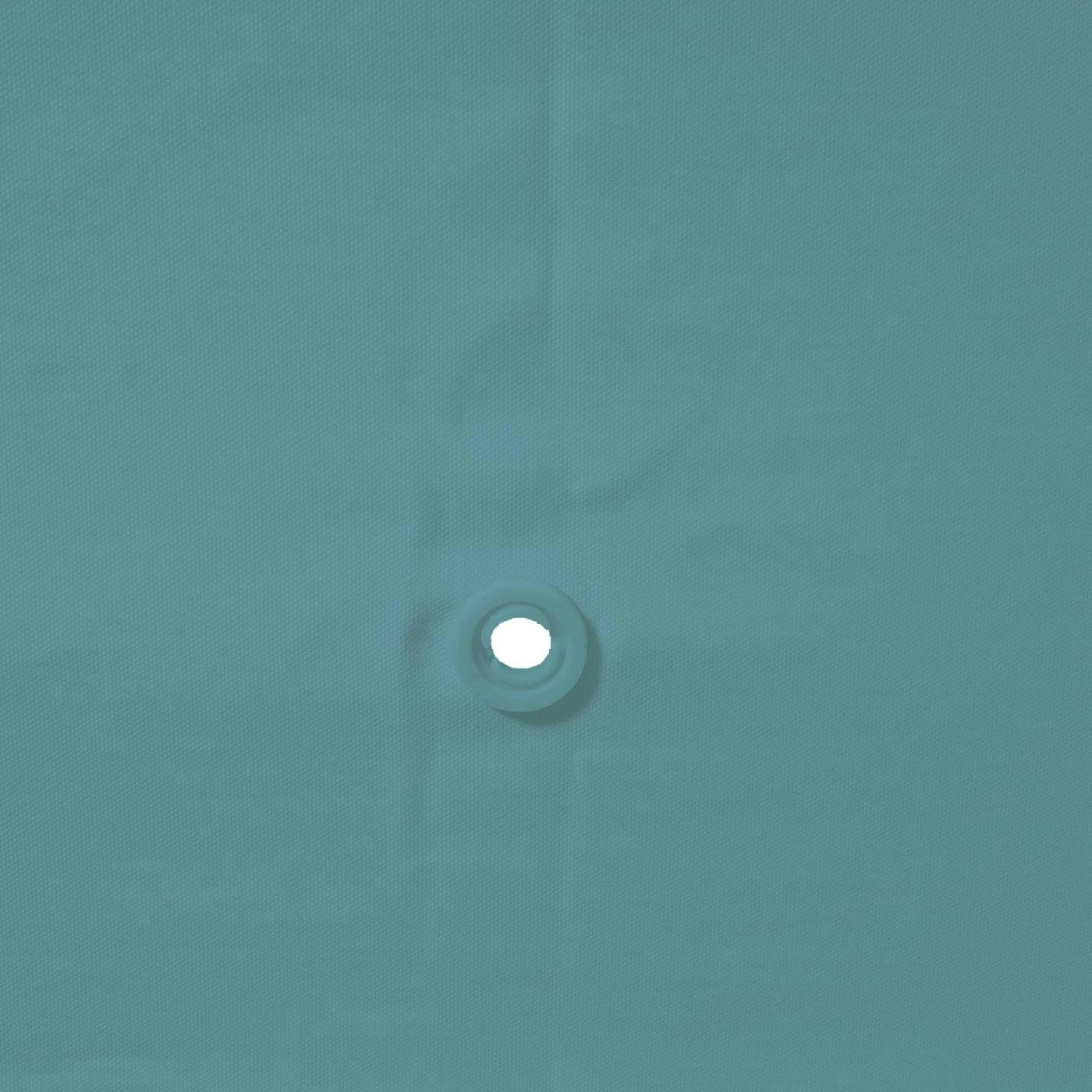 Ersatzbezug Für Dach Pergola Pavillon Cadiz 4x4m ~ Türkis 8 Ersatzbezug Für Dach Pergola Pavillon Cadiz 4x4m ~ Türkis – Bild 6