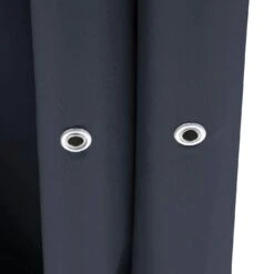 Ersatzbezug 320x250cm Für Dach Pergola Pavillon HWC-C42 3x3m ~ Blau -Wohnmöbel 448d3b9e a950 49be 9343 c3b258cc2f43