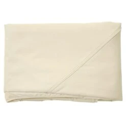 Ersatzbezug Für Dach Pergola Pavillon Cadiz 4x3m ~ Creme