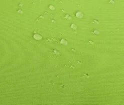 2-1-1 Poly-Rattan Garten-Garnitur Halden, Sitzgruppe Lounge-Set Sofa ~ Anthrazit, Kissen Grün 14 2-1-1 Poly-Rattan Garten-Garnitur Halden, Sitzgruppe Lounge-Set Sofa ~ Anthrazit, Kissen Grün -Wohnmöbel 480e9c99 4c61 4537 afb2 4efc3158c9ca