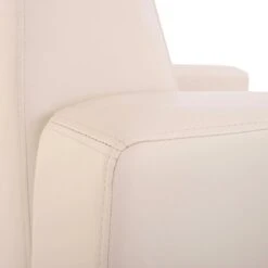 Modular Sofa-System Couch-Garnitur Lyon 4-1, Kunstleder ~ Rot 14 Modular Sofa-System Couch-Garnitur Lyon 4-1, Kunstleder ~ Rot -Wohnmöbel 497ba157 0738 448b abc9 ba6500940732