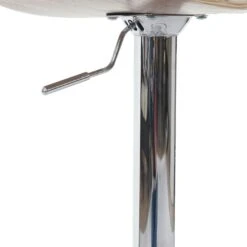 Barhocker HWC-A47, Barstuhl, Holz Bugholz Retro-Design ~ Grau, Kunstleder Creme 14 Barhocker HWC-A47, Barstuhl, Holz Bugholz Retro-Design ~ Grau, Kunstleder Creme -Wohnmöbel 5023df1c 6785 4ce2 90c2 315d7a427c8b