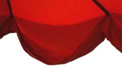 Sonnenschirm Meran Pro, Gastronomie Marktschirm Ohne Volant Ø 5m Polyester/Alu 28kg ~ Anthrazit Mit Ständer 15 Sonnenschirm Meran Pro, Gastronomie Marktschirm Ohne Volant Ø 5m Polyester/Alu 28kg ~ Anthrazit Mit Ständer -Wohnmöbel 52c1c1e9 057c 4d47 82ed 4e93d04ee3cb