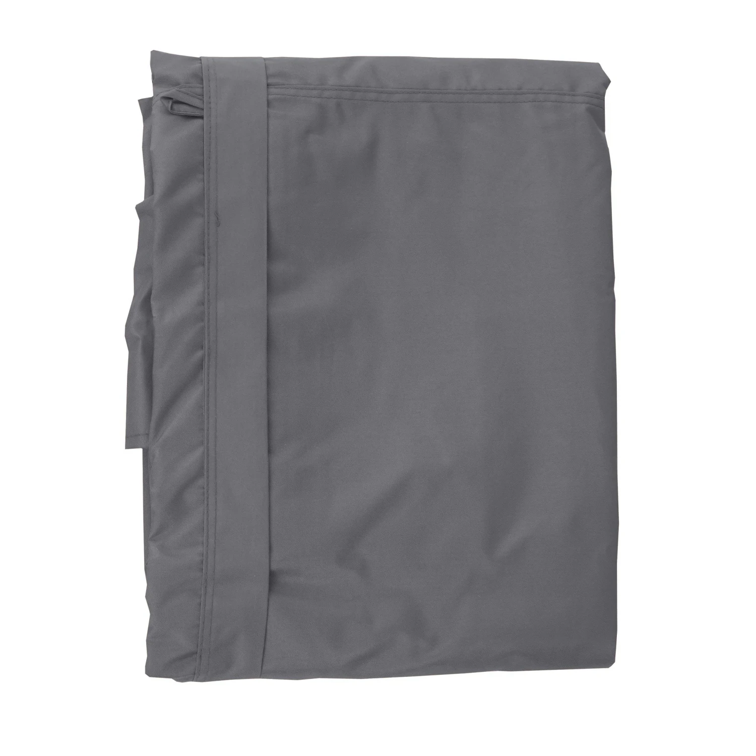 Ersatzbezug 320x250cm Für Dach Pergola Pavillon HWC-C42 3x3m ~ Taupe-braun 6 Ersatzbezug 320x250cm Für Dach Pergola Pavillon HWC-C42 3x3m ~ Taupe-braun – Bild 4