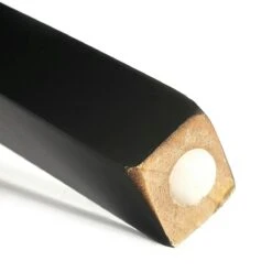 2er-Set Esszimmerstuhl Chesterfield II, Stuhl Küchenstuhl, Nieten ~ Kunstleder, Creme, Dunkle Beine 14 2er-Set Esszimmerstuhl Chesterfield II, Stuhl Küchenstuhl, Nieten ~ Kunstleder, Creme, Dunkle Beine -Wohnmöbel 582c15c7 6290 4eb2 b707 30a3a529aa82