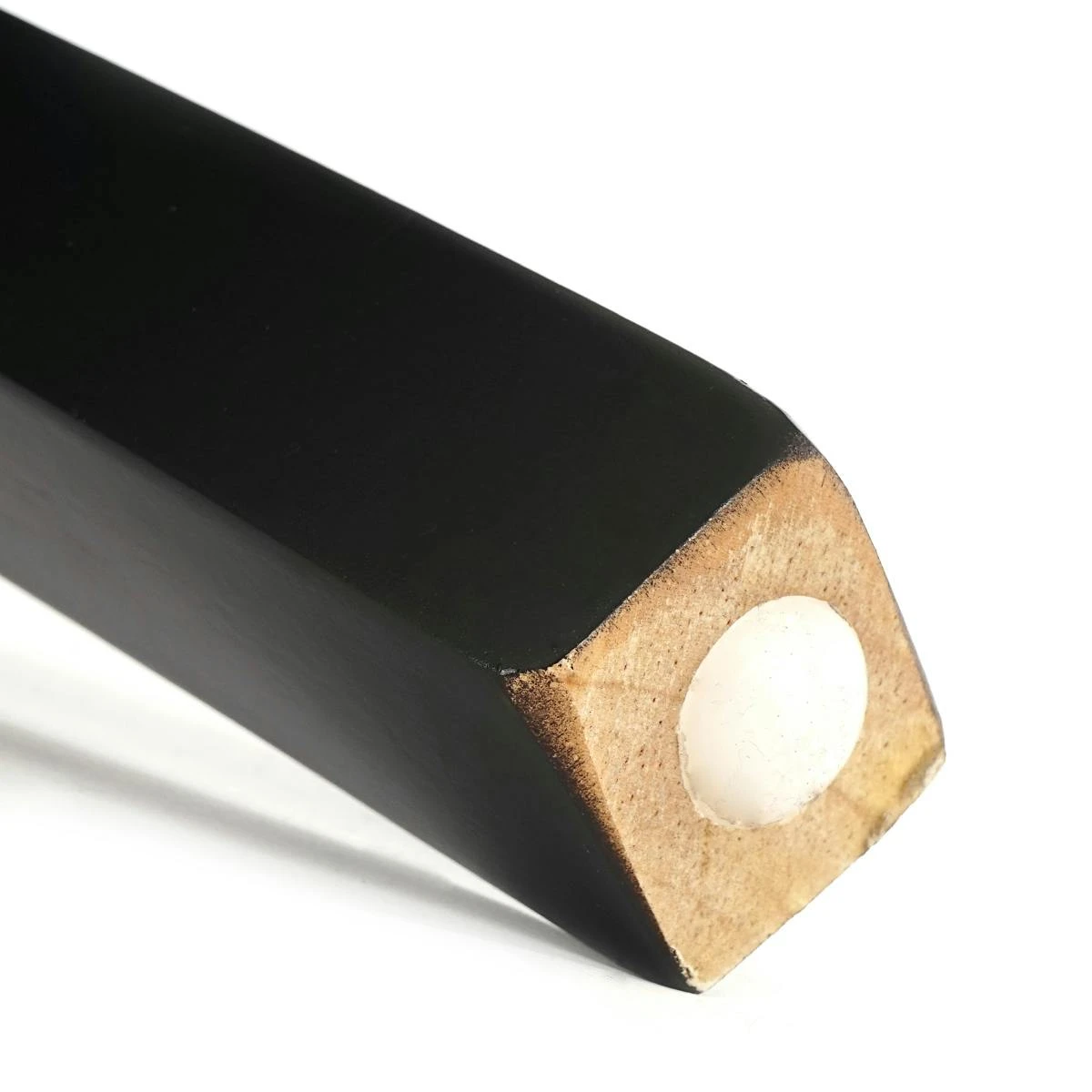 2er-Set Esszimmerstuhl Chesterfield II, Stuhl Küchenstuhl, Nieten ~ Kunstleder, Creme, Dunkle Beine 8 2er-Set Esszimmerstuhl Chesterfield II, Stuhl Küchenstuhl, Nieten ~ Kunstleder, Creme, Dunkle Beine – Bild 6