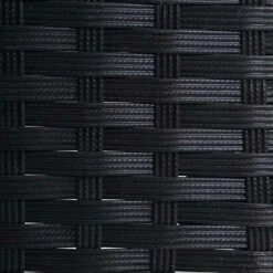 Halden, Sitzbank Bank ~ Anthrazit, Kissen Creme 14 Halden, Sitzbank Bank ~ Anthrazit, Kissen Creme -Wohnmöbel 582f306d e97d 4f3c 8151 2a2709966a83