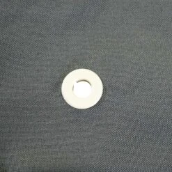 Ersatzbezug Für Dach Pergola Pavillon Cadiz 4x3m ~ Grau 14 Ersatzbezug Für Dach Pergola Pavillon Cadiz 4x3m ~ Grau -Wohnmöbel 59692ce4 1286 4966 8449 c23551ee8445