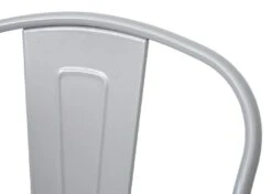 Stuhl HWC-A73, Bistrostuhl Stapelstuhl, Metall Industriedesign Stapelbar ~ Grau 14 Stuhl HWC-A73, Bistrostuhl Stapelstuhl, Metall Industriedesign Stapelbar ~ Grau -Wohnmöbel 5a51cb62 826a 4efa 835b f85ba2ba5fdf