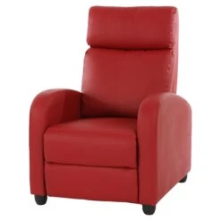 Fernsehsessel Relaxsessel Liege Sessel Denver, Kunstleder ~ Creme 12 Fernsehsessel Relaxsessel Liege Sessel Denver, Kunstleder ~ Creme -Wohnmöbel 5c979134 0a0c 4832 a956 004ead969291 1