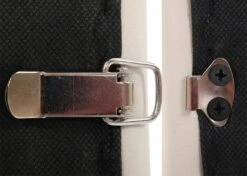 Modular 3-Sitzer Sofa Couch Lyon, Kunstleder ~ Creme -Wohnmöbel 5f0ff7f4 8b40 4c87 b5ba 5d106cfd79a1