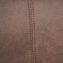 Esszimmerstuhl HWC-A50 II, Stuhl Küchenstuhl, Retro 50er Jahre Design ~ Textil, Vintage Braun, Helle Beine 15 Esszimmerstuhl HWC-A50 II, Stuhl Küchenstuhl, Retro 50er Jahre Design ~ Textil, Vintage Braun, Helle Beine -Wohnmöbel 609c0207 4a1c 4de9 baa5 a88e830630b4