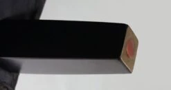 Sessel Newport T379, Loungesessel Clubsessel, Kunstleder ~ Braun 15 Sessel Newport T379, Loungesessel Clubsessel, Kunstleder ~ Braun -Wohnmöbel 61a3401a 56b1 4199 9bc6 f2d45c0e98c4