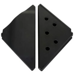 Schirmständer HWC-A40, Ampelschirmständer Marktschirmständer Für Bodenkreuz, 80kg 15 Schirmständer HWC-A40, Ampelschirmständer Marktschirmständer Für Bodenkreuz, 80kg -Wohnmöbel 63bb6b5d 576e 47e9 8710 f825d6500bfc