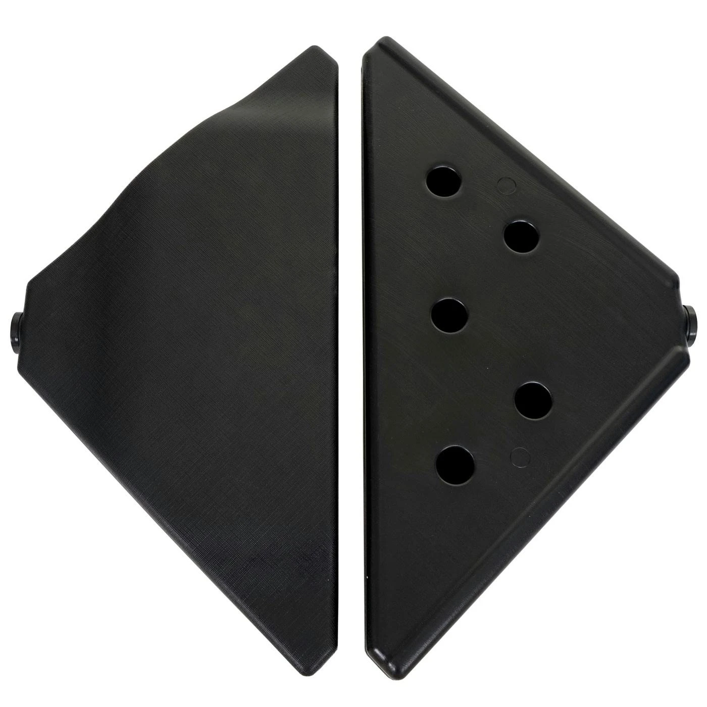 Schirmständer HWC-A40, Ampelschirmständer Marktschirmständer Für Bodenkreuz, 80kg 9 Schirmständer HWC-A40, Ampelschirmständer Marktschirmständer Für Bodenkreuz, 80kg – Bild 7