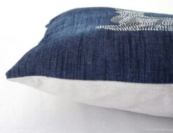 Deko-Kissen Hirsch, Sofakissen Zierkissen Mit Füllung, Blau Glitzersteine 45x45cm 12 Deko-Kissen Hirsch, Sofakissen Zierkissen Mit Füllung, Blau Glitzersteine 45x45cm -Wohnmöbel 659c5d59 966d 4fdc ad80 b5f7d2fbcf23 1