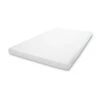 10cm Memoryfoam-Matratzentopper HWC-E63, Topper Matratzenauflage Matratzenschoner ~ 140x200cm Viscoschaum -Wohnmöbel 65feabd8 2a45 4f1c b8a8 1192e9fe048f