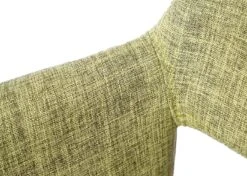 Esszimmerstuhl HWC-A50 III, Stuhl Küchenstuhl, Retro 50er Jahre, Stoff/Textil ~ Hellgrün, Fuß Gebürstet 15 Esszimmerstuhl HWC-A50 III, Stuhl Küchenstuhl, Retro 50er Jahre, Stoff/Textil ~ Hellgrün, Fuß Gebürstet -Wohnmöbel 6b1735c4 7727 4312 8424 bdd029e13ad1