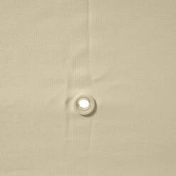 Ersatzbezug Für Dach Pergola Pavillon Cadiz 4x3m ~ Creme 14 Ersatzbezug Für Dach Pergola Pavillon Cadiz 4x3m ~ Creme -Wohnmöbel 6d960df7 758f 449a 8c77 b54a9641eeff